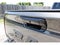 2026 RAM 1500 Big Horn/Lone Star Lone Star 4x4 Crew Cab 5'7" Box