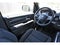2026 RAM 1500 Big Horn/Lone Star Lone Star 4x4 Crew Cab 5'7" Box
