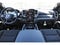 2026 RAM 1500 Big Horn/Lone Star Lone Star 4x4 Crew Cab 5'7" Box