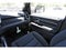 2026 RAM 1500 Big Horn/Lone Star Lone Star 4x4 Crew Cab 5'7" Box