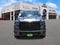 2026 RAM 1500 Big Horn/Lone Star Lone Star 4x4 Crew Cab 5'7" Box