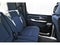 2026 RAM 1500 Big Horn/Lone Star Lone Star 4x4 Crew Cab 5'7" Box