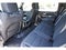 2026 RAM 1500 Big Horn/Lone Star Lone Star 4x4 Crew Cab 5'7" Box