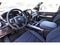 2026 RAM 1500 Big Horn/Lone Star Lone Star 4x4 Crew Cab 5'7" Box