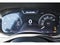 2026 RAM 1500 Big Horn/Lone Star Lone Star 4x4 Crew Cab 5'7" Box