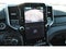 2026 RAM 1500 Big Horn/Lone Star Lone Star 4x4 Crew Cab 5'7" Box
