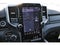 2026 RAM 1500 Big Horn/Lone Star Lone Star 4x4 Crew Cab 5'7" Box