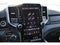 2026 RAM 1500 Big Horn/Lone Star Lone Star 4x4 Crew Cab 5'7" Box