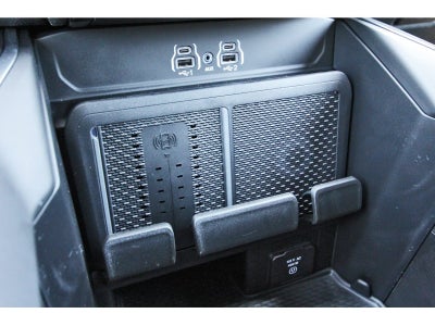 2026 RAM 1500 Big Horn/Lone Star Lone Star 4x4 Crew Cab 5'7" Box