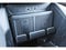 2026 RAM 1500 Big Horn/Lone Star Lone Star 4x4 Crew Cab 5'7" Box