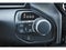 2026 RAM 1500 Big Horn/Lone Star Lone Star 4x4 Crew Cab 5'7" Box
