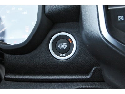 2026 RAM 1500 Big Horn/Lone Star Lone Star 4x4 Crew Cab 5'7" Box