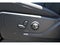 2026 RAM 1500 Big Horn/Lone Star Lone Star 4x4 Crew Cab 5'7" Box