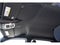 2026 RAM 1500 Big Horn/Lone Star Lone Star 4x4 Crew Cab 5'7" Box