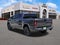 2026 RAM 1500 Big Horn/Lone Star Lone Star 4x4 Crew Cab 5'7" Box
