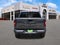 2026 RAM 1500 Big Horn/Lone Star Lone Star 4x4 Crew Cab 5'7" Box