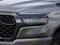 2026 RAM 1500 Big Horn/Lone Star Lone Star 4x4 Crew Cab 5'7" Box