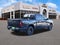 2026 RAM 1500 Big Horn/Lone Star Lone Star 4x4 Crew Cab 5'7" Box