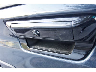 2026 RAM 1500 Big Horn/Lone Star Lone Star 4x4 Crew Cab 5'7" Box