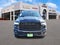 2026 RAM 1500 Big Horn/Lone Star Lone Star 4x4 Crew Cab 5'7" Box