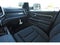 2026 RAM 1500 Big Horn/Lone Star Lone Star 4x4 Crew Cab 5'7" Box