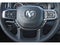 2026 RAM 1500 Big Horn/Lone Star Lone Star 4x4 Crew Cab 5'7" Box