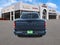 2026 RAM 1500 Big Horn/Lone Star Lone Star 4x4 Crew Cab 5'7" Box