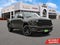 2026 RAM 1500 Big Horn/Lone Star Lone Star 4x4 Crew Cab 5'7" Box