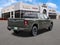 2026 RAM 1500 Big Horn/Lone Star Lone Star 4x4 Crew Cab 5'7" Box