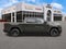 2026 RAM 1500 Big Horn/Lone Star Lone Star 4x4 Crew Cab 5'7" Box