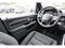 2026 RAM 1500 Big Horn/Lone Star Lone Star 4x4 Crew Cab 5'7" Box