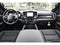 2026 RAM 1500 Big Horn/Lone Star Lone Star 4x4 Crew Cab 5'7" Box