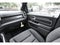 2026 RAM 1500 Big Horn/Lone Star Lone Star 4x4 Crew Cab 5'7" Box