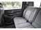 2026 RAM 1500 Big Horn/Lone Star Lone Star 4x4 Crew Cab 5'7" Box