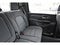 2026 RAM 1500 Big Horn/Lone Star Lone Star 4x4 Crew Cab 5'7" Box