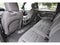 2026 RAM 1500 Big Horn/Lone Star Lone Star 4x4 Crew Cab 5'7" Box