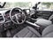 2026 RAM 1500 Big Horn/Lone Star Lone Star 4x4 Crew Cab 5'7" Box
