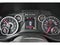 2026 RAM 1500 Big Horn/Lone Star Lone Star 4x4 Crew Cab 5'7" Box