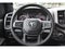 2026 RAM 1500 Big Horn/Lone Star Lone Star 4x4 Crew Cab 5'7" Box