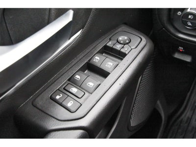 2026 RAM 1500 Big Horn/Lone Star Lone Star 4x4 Crew Cab 5'7" Box