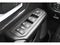 2026 RAM 1500 Big Horn/Lone Star Lone Star 4x4 Crew Cab 5'7" Box