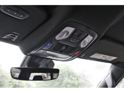 2026 RAM 1500 Big Horn/Lone Star Lone Star 4x4 Crew Cab 5'7" Box