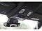 2026 RAM 1500 Big Horn/Lone Star Lone Star 4x4 Crew Cab 5'7" Box
