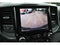 2026 RAM 1500 Big Horn/Lone Star Lone Star 4x4 Crew Cab 5'7" Box