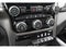 2026 RAM 1500 Big Horn/Lone Star Lone Star 4x4 Crew Cab 5'7" Box