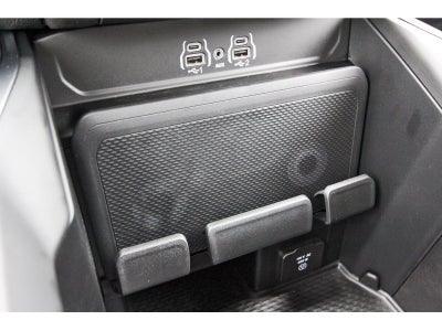 2026 RAM 1500 Big Horn/Lone Star Lone Star 4x4 Crew Cab 5'7" Box