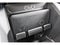 2026 RAM 1500 Big Horn/Lone Star Lone Star 4x4 Crew Cab 5'7" Box