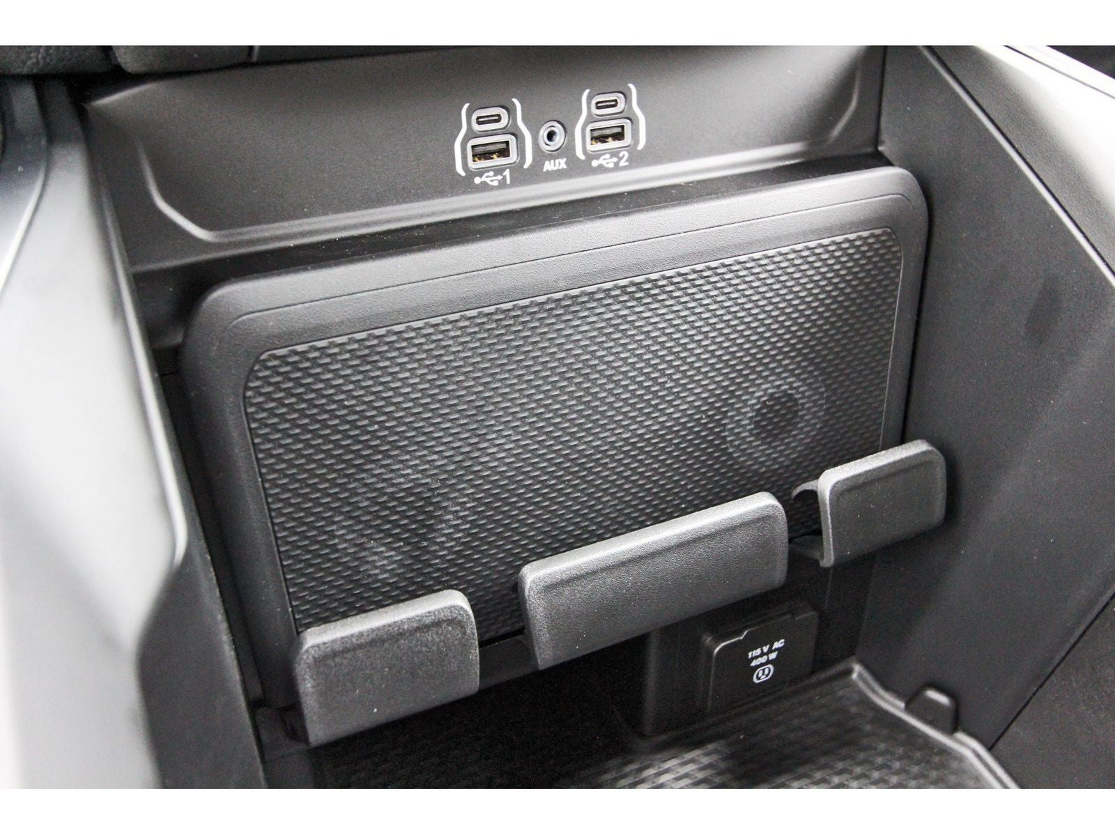 2026 RAM 1500 Big Horn/Lone Star Lone Star 4x4 Crew Cab 5'7" Box