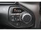 2026 RAM 1500 Big Horn/Lone Star Lone Star 4x4 Crew Cab 5'7" Box