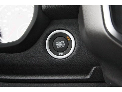 2026 RAM 1500 Big Horn/Lone Star Lone Star 4x4 Crew Cab 5'7" Box